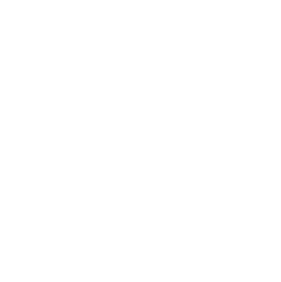 Image is not available