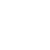 Image is not available
