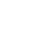 Image is not available