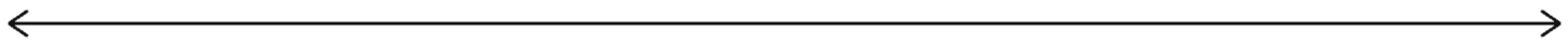 Image is not available