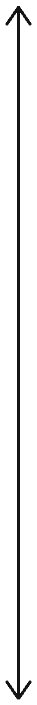 Image is not available