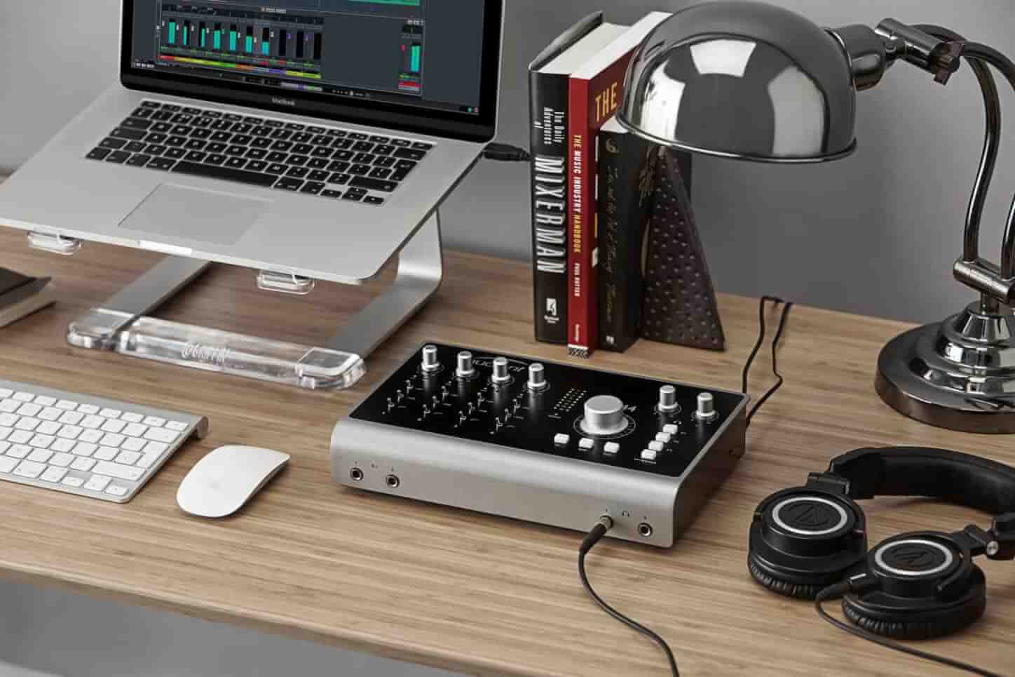 id44studioshot