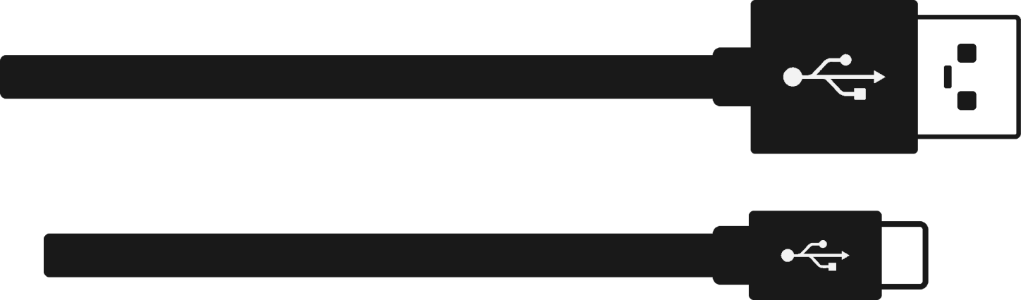 Image is not available
