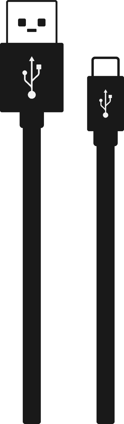 Image is not available
