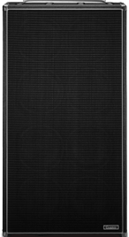 Image is not available