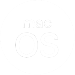 Image is not available