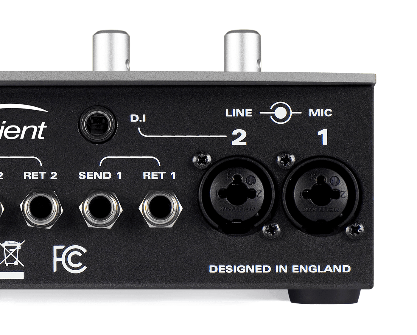 Audient id22 mk2. Audient логотип. Audient Microphone preamp. Audient ID микшер Старая версия. Audient звуковая