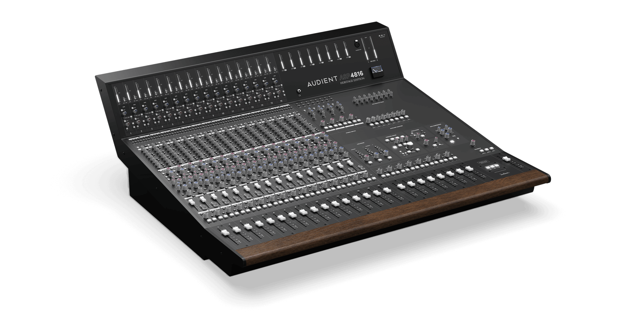 audient-asp4816-he-small-format-analogue-recording-console