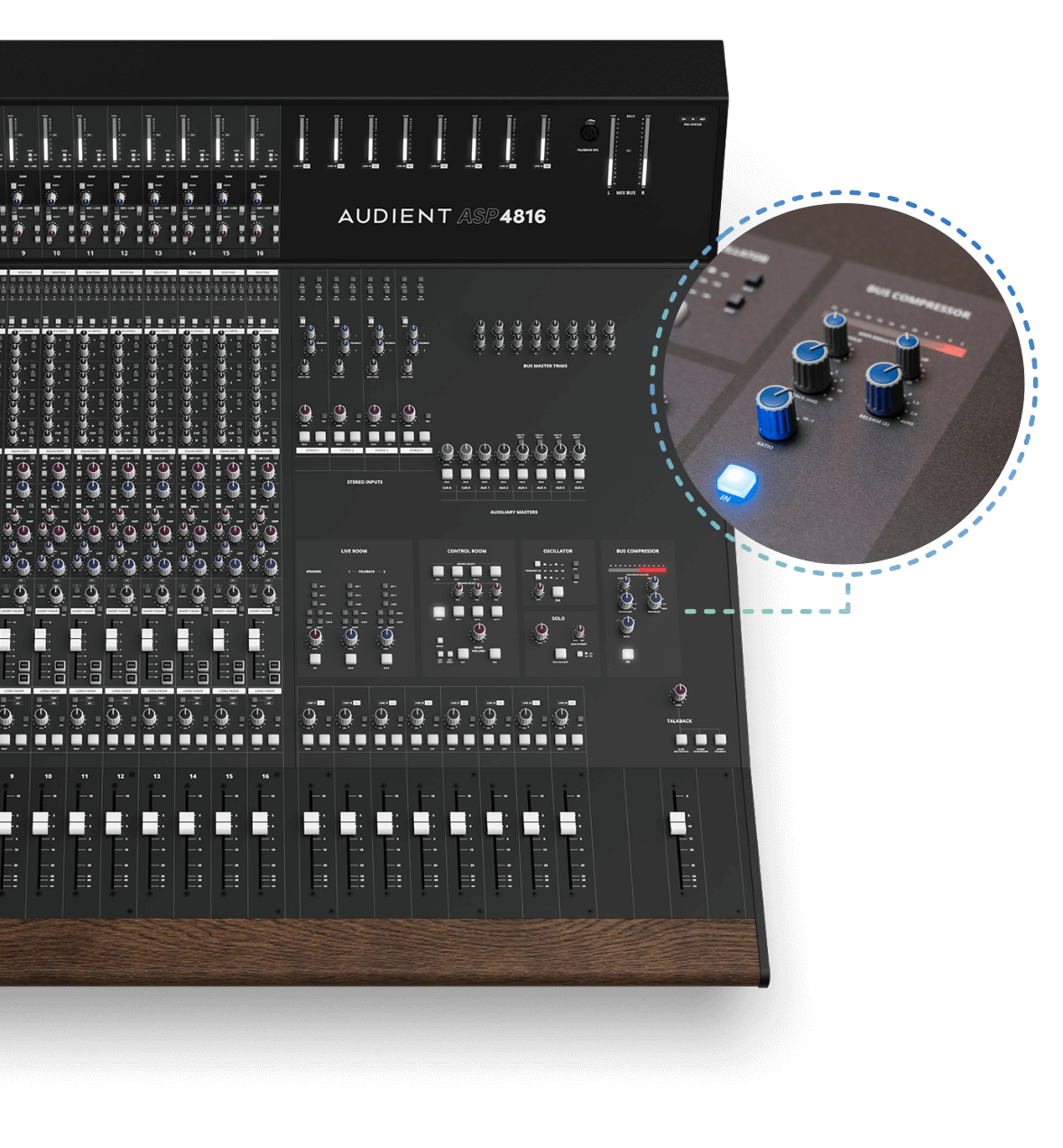 vca-bus-compressor-audient