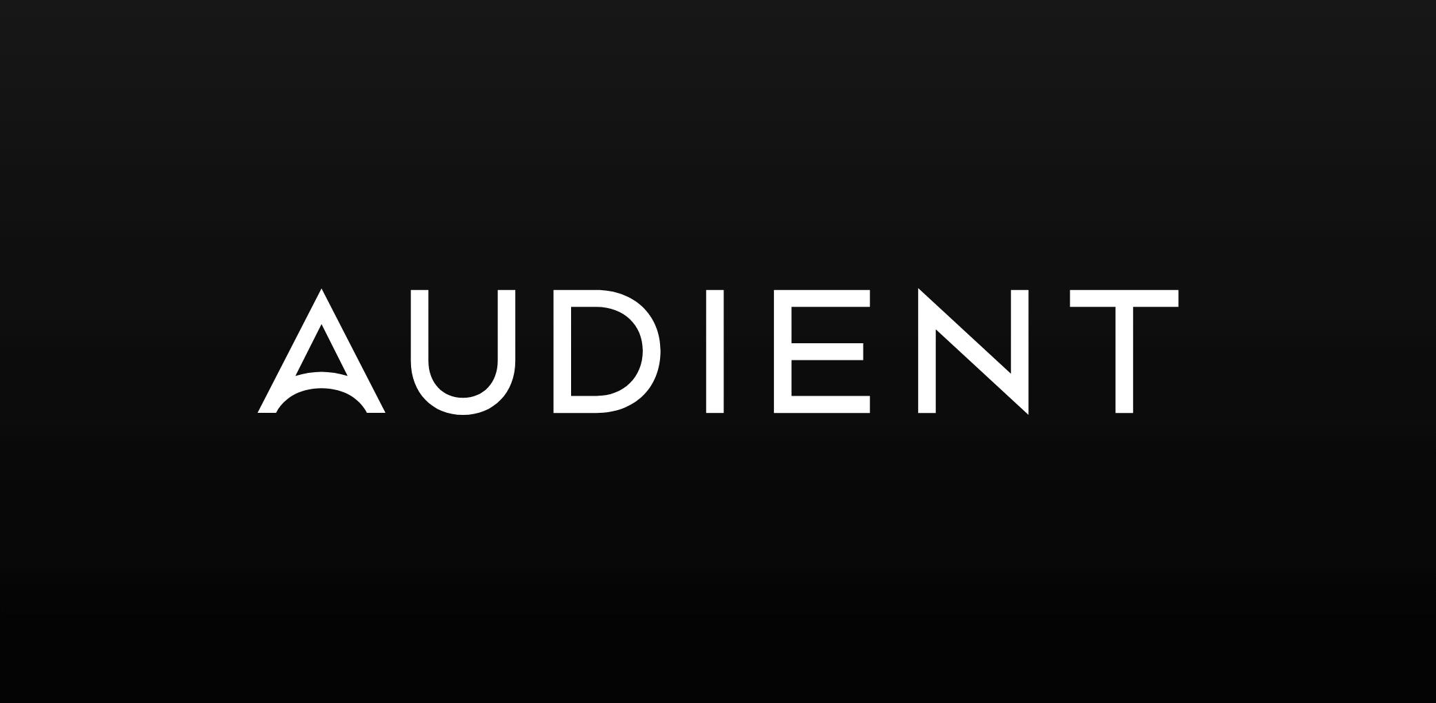 audient.com