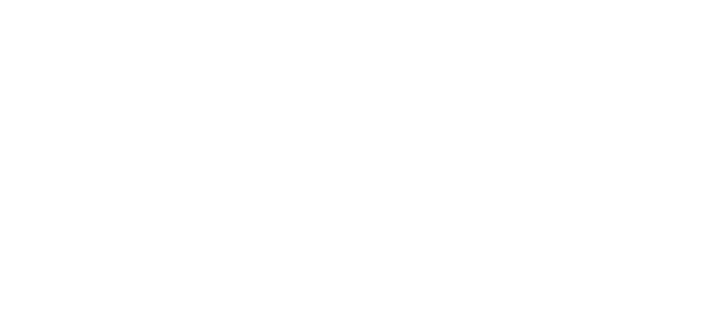 iD4 MKII Logo in White