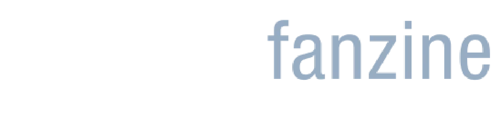 Audio Fanzine
