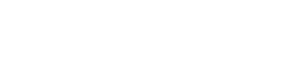 Tape Op