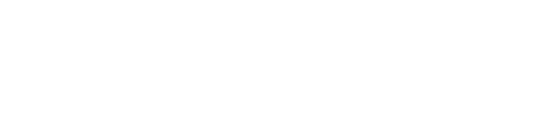 MIXDOWN Magazine