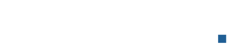 musicradar
