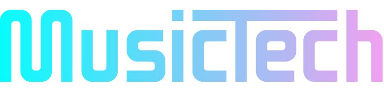 MusicTech