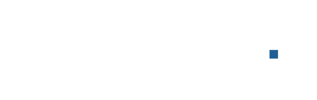 Musicradar