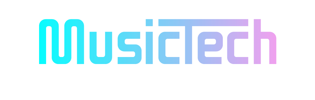 MusicTech